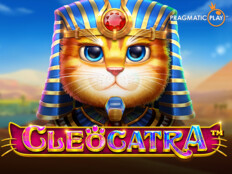 Lucky nugget casino online. Tazı türleri.36